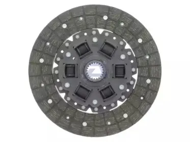 DT-064 AISIN